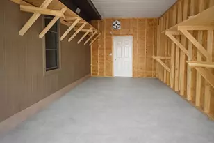 4254 SE 22nd Ct, Okeechobee, FL 34974 - Photo 28