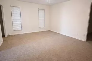 4254 SE 22nd Ct, Okeechobee, FL 34974 - Photo 20