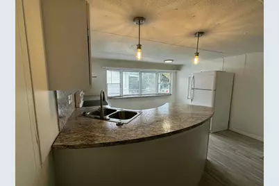 4254 SE 22nd Court, Okeechobee, FL 34974 - Photo 8