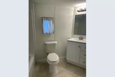 4254 SE 22nd Court, Okeechobee, FL 34974 - Photo 18