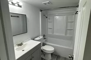 1501 Crescent Cir, West Palm Beach, FL 33403 - Photo 4