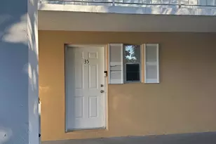 1505 Crescent Cir, Lake Park, FL 33403 - Photo 1