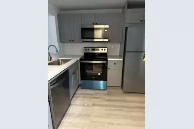 1505 Crescent Circle #C35, West Palm Beach, FL 33403 - Photo 1