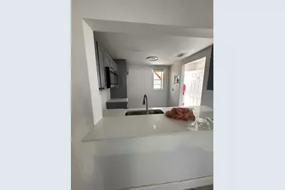 1505 Crescent Circle #C35, Lake Park, FL 33403 - Photo 4