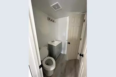 1505 Crescent Circle #C35, Lake Park, FL 33403 - Photo 6