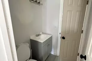 1505 Crescent Circle, Lake Park, FL 33403 - Photo 6