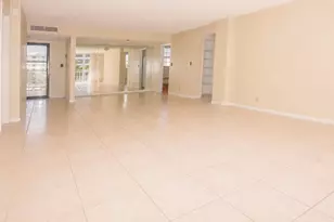 3575 S Ocean Blvd, South Palm Beach, FL 33480 - Photo 4