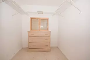 3575 S Ocean Blvd, South Palm Beach, FL 33480 - Photo 14
