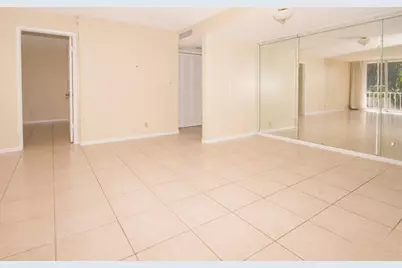 3575 S Ocean Boulevard #408, South Palm Beach, FL 33480 - Photo 10