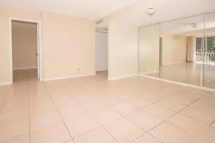 3575 S Ocean Blvd, South Palm Beach, FL 33480 - Photo 10