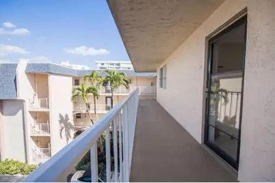 3575 S Ocean Boulevard #408, Palm Beach, FL 33480 - Photo 24