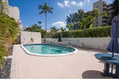 3575 S Ocean Boulevard #408, Palm Beach, FL 33480 - Photo 26