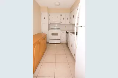 3575 S Ocean Boulevard #408, South Palm Beach, FL 33480 - Photo 8