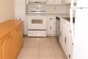 3575 S Ocean Blvd, South Palm Beach, FL 33480 - Photo 8