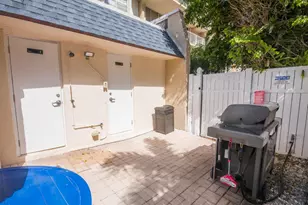 3575 S Ocean Blvd, South Palm Beach, FL 33480 - Photo 28