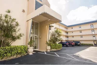 3575 S Ocean Boulevard #408, South Palm Beach, FL 33480 - Photo 2