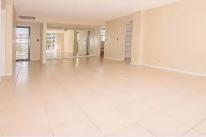 3575 S Ocean Boulevard #408, Palm Beach, FL 33480 - Photo 4