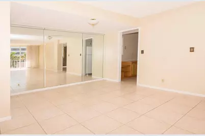 3575 S Ocean Boulevard #408, South Palm Beach, FL 33480 - Photo 4