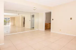3575 S Ocean Blvd, South Palm Beach, FL 33480 - Photo 4
