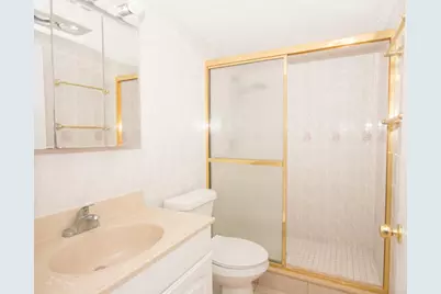 3575 S Ocean Boulevard #408, South Palm Beach, FL 33480 - Photo 22