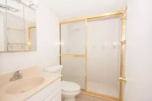 3575 S Ocean Blvd, South Palm Beach, FL 33480 - Photo 22