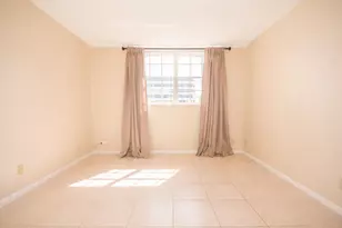 3575 S Ocean Blvd, South Palm Beach, FL 33480 - Photo 20