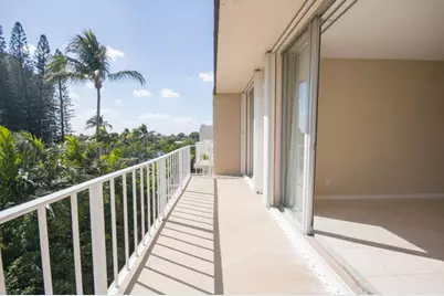 3575 S Ocean Boulevard #408, South Palm Beach, FL 33480 - Photo 16