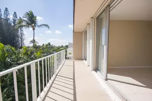 3575 S Ocean Blvd, South Palm Beach, FL 33480 - Photo 16