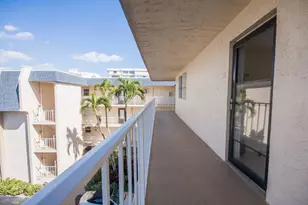 3575 S Ocean Blvd, South Palm Beach, FL 33480 - Photo 24
