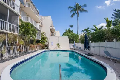 3575 S Ocean Boulevard #408, South Palm Beach, FL 33480 - Photo 26
