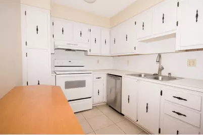 3575 S Ocean Boulevard #408, South Palm Beach, FL 33480 - Photo 6