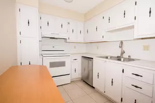 3575 S Ocean Blvd, South Palm Beach, FL 33480 - Photo 6