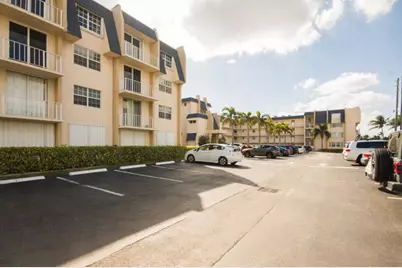 3575 S Ocean Boulevard #408, Palm Beach, FL 33480 - Photo 1