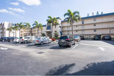 3575 S Ocean Boulevard #408, South Palm Beach, FL 33480 - Photo 30
