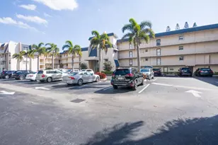 3575 S Ocean Blvd, South Palm Beach, FL 33480 - Photo 30