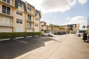 3575 S Ocean Blvd, South Palm Beach, FL 33480 - Photo 1