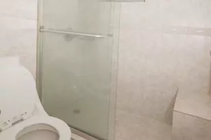 3575 S Ocean Blvd, Palm Beach, FL 33480 - Photo 14