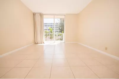 3575 S Ocean Boulevard #408, South Palm Beach, FL 33480 - Photo 10