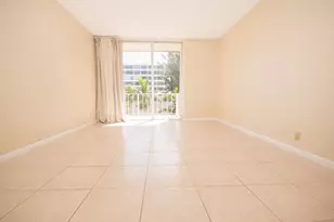 3575 S Ocean Blvd, South Palm Beach, FL 33480 - Photo 10