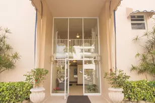 3575 S Ocean Blvd, South Palm Beach, FL 33480 - Photo 24