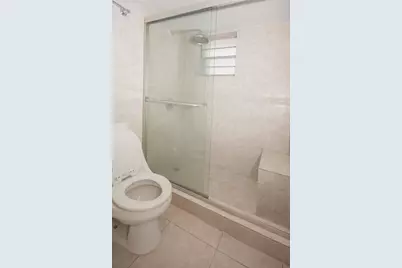 3575 S Ocean Boulevard #408, South Palm Beach, FL 33480 - Photo 14