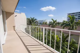 3575 S Ocean Blvd, South Palm Beach, FL 33480 - Photo 18