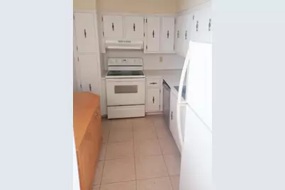 3575 S Ocean Boulevard #408, South Palm Beach, FL 33480 - Photo 8