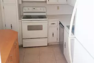 3575 S Ocean Blvd, South Palm Beach, FL 33480 - Photo 8