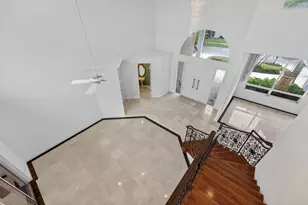 3271 Harrington Dr, Boca Raton, FL 33496 - Photo 16