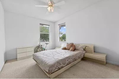 3271 Harrington Drive, Boca Raton, FL 33496 - Photo 18