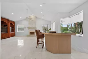 3271 Harrington Dr, Boca Raton, FL 33496 - Photo 8