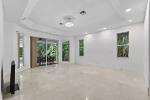 3271 Harrington Dr, Boca Raton, FL 33496 - Photo 12