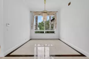 3271 Harrington Dr, Boca Raton, FL 33496 - Photo 4