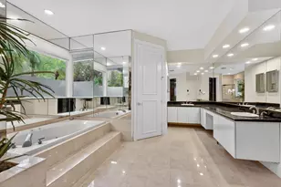 3271 Harrington Dr, Boca Raton, FL 33496 - Photo 14